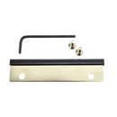 picture of Rosenthal Sambonet Paderno 40048