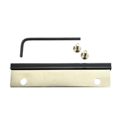 picture of Rosenthal Sambonet Paderno 40048