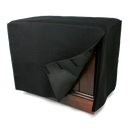 Forbes Industries 5806-CVR