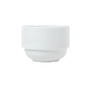 Syracuse China 911194038