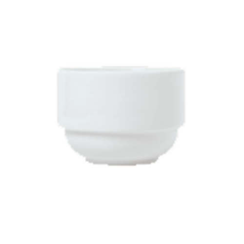 Syracuse China 911194038