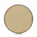 picture of Revol USA 652797