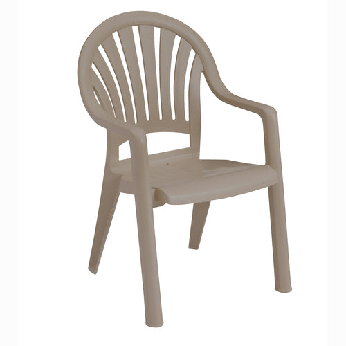 Grosfillex US092181