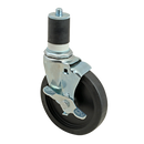 FMP 120-1148