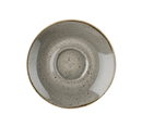 Churchill China SPGSCSS 1