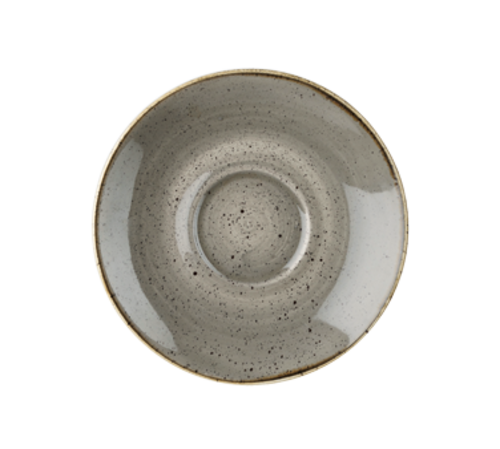Churchill China SPGSCSS 1