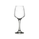 Epure Glass LAL569