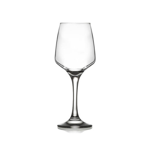 Epure Glass LAL569