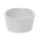 picture of Hubert Company LLC 50800