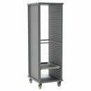 Choice Equipment CCSR40