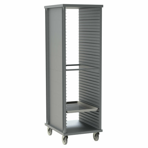 Choice Equipment CCSR40