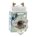 FMP 194-1080