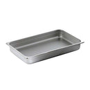 Smart Buffet Ware 1A11101135