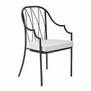 emuamericas, llc 1202