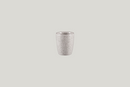 picture of RAK Porcelain USA EACU09MCL