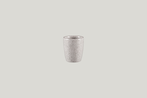 picture of RAK Porcelain USA EACU09MCL