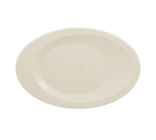 picture of RAK Porcelain USA GIPL34
