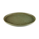 picture of Rosenthal Sambonet Paderno B5116201A