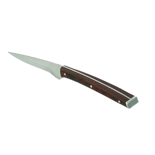 Walco Stainless 510527