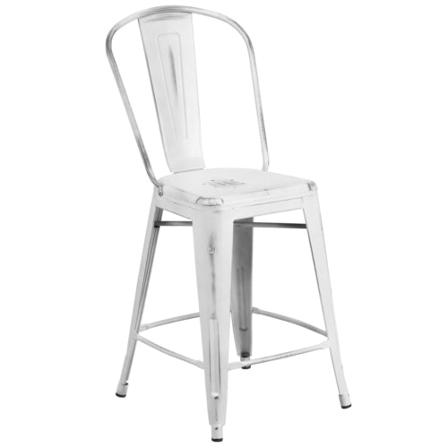 picture of Riverstone Restaurant Furniture RF-RR79195