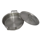 picture of Bon Chef 60022