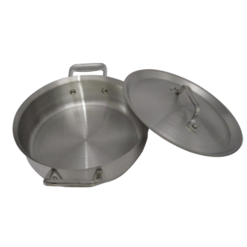picture of Bon Chef 60022