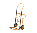 AARCO Products HT-1B
