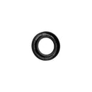 Alfa International HM2-695