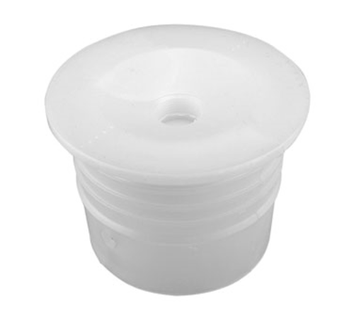 Micro Matic USA SHIVE-P