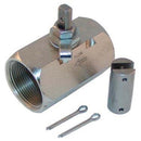 AllPoints Foodservice Parts & Supplies 56-1327