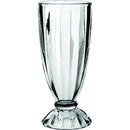 picture of Hospitality Brands HG97000-012