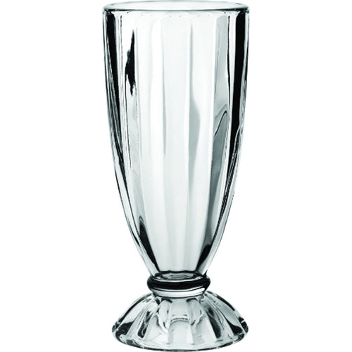 picture of Hospitality Brands HG97000-012