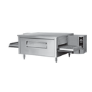 picture of Zesto CG 4018