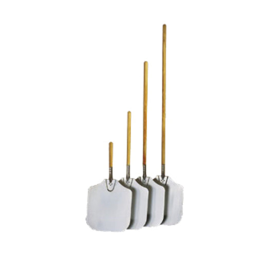 American Metalcraft 5414