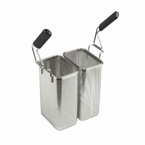 Electrolux Professional 921020