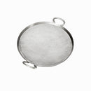 American Metalcraft G17