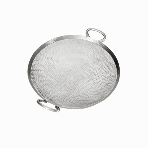 American Metalcraft G17