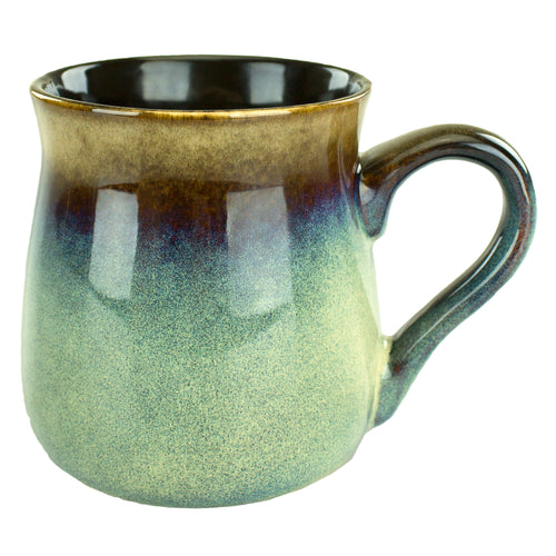International Tableware 4416-748