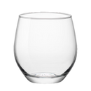 Steelite International 4970Q718