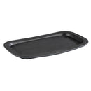 picture of World Tableware APS 84885