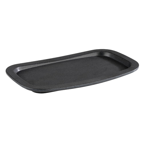 picture of World Tableware APS 84885
