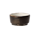 Steelite International 11540575