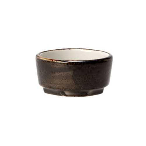 Steelite International 11540575