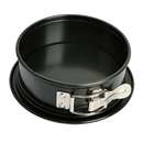 Bauscher Hepp 23.0066.9601