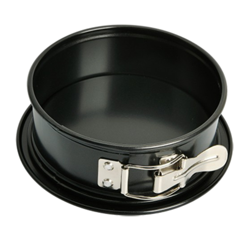 Bauscher Hepp 23.0066.9601