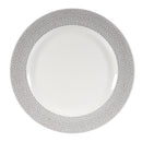 Churchill China SHISIF581
