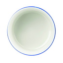 Churchill China WHBBLRKN1