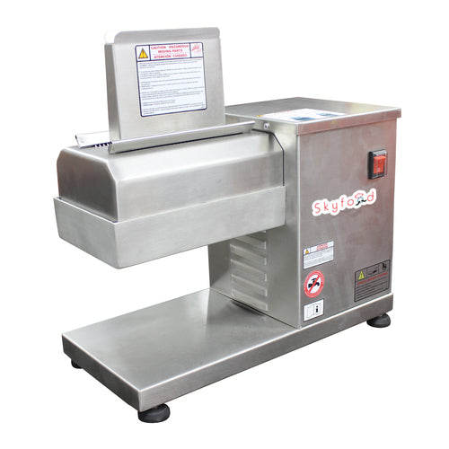 picture of Skyfood Equipment  ABS