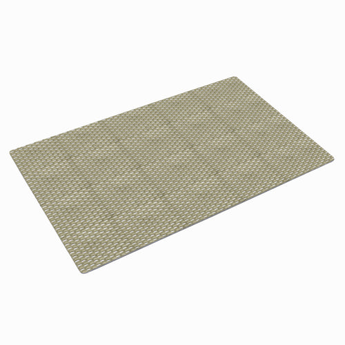 picture of Bon Chef 9599-7