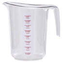 Hubert Company LLC 38532